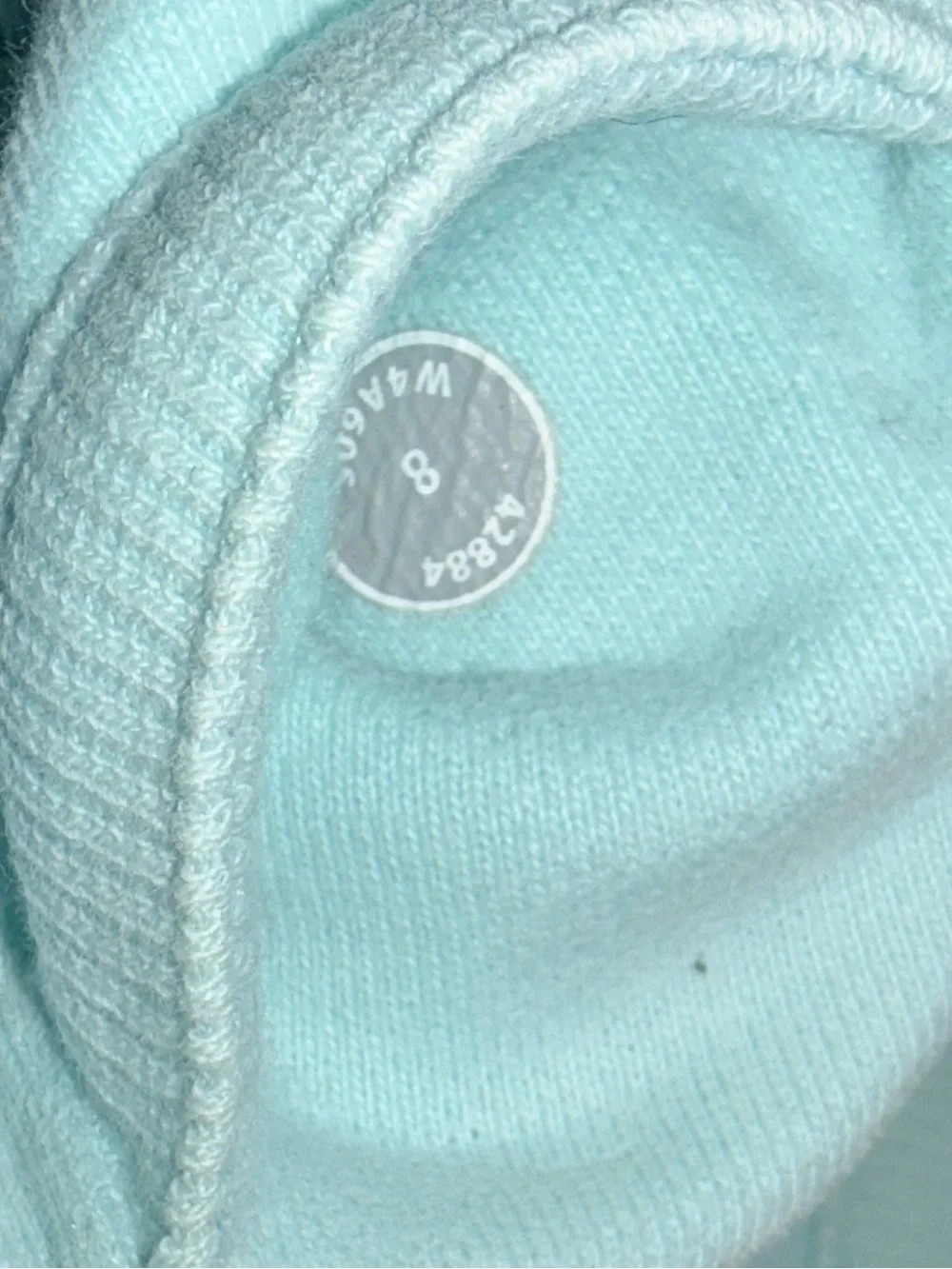 Lululemon Scuba Hoodie 8